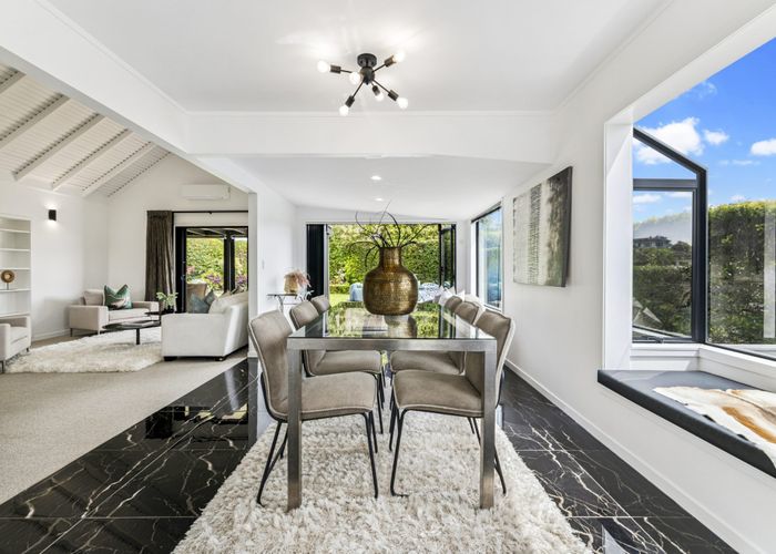  at 7 Markham Place, Bucklands Beach, Manukau City, Auckland