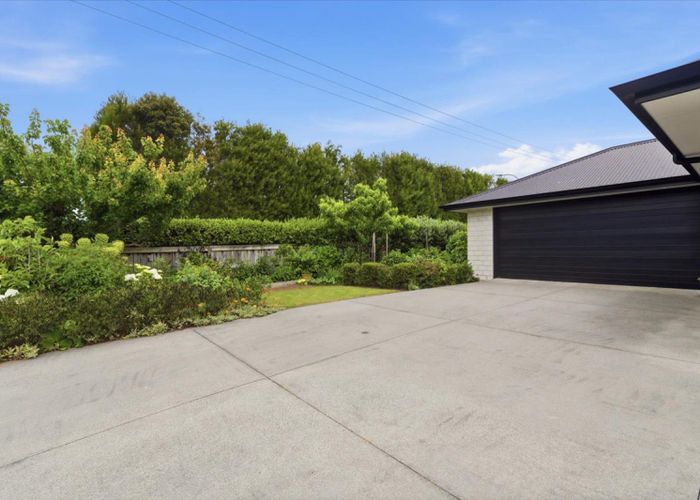  at 10B No 2 Road, Te Puke, Western Bay Of Plenty, Bay Of Plenty