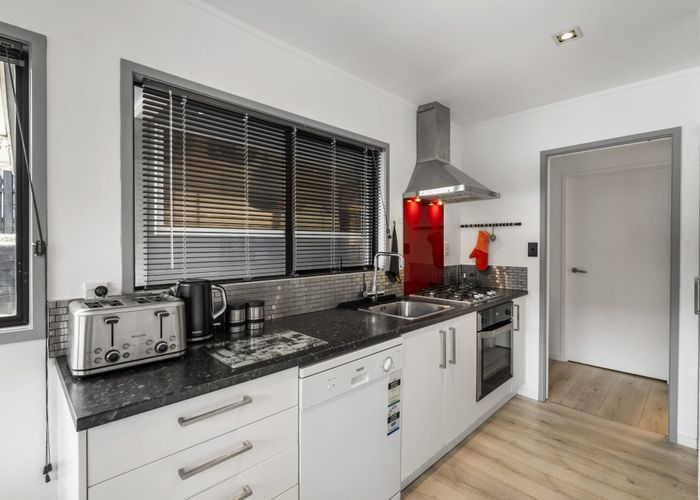  at 126 Spinella Drive, Bayview, North Shore City, Auckland