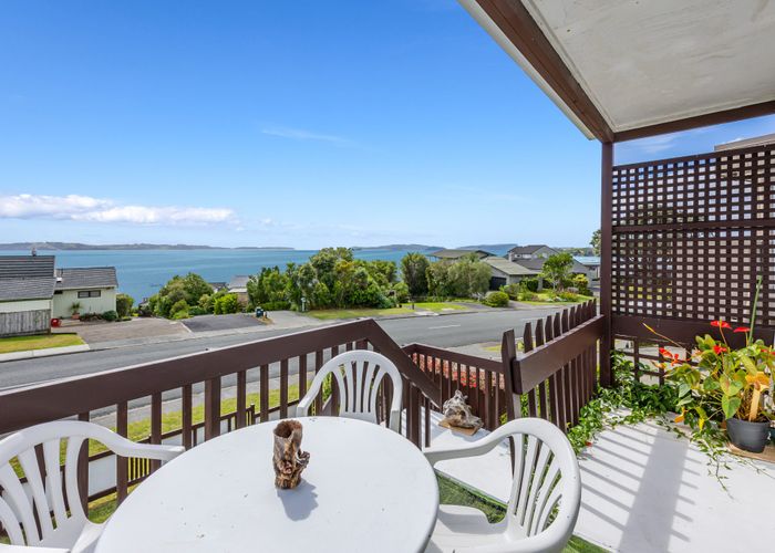  at 20 Mariners Grove, Algies Bay, Rodney, Auckland