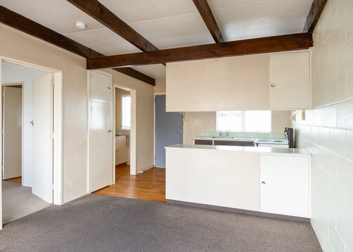  at 89B Cleghorn Street, Redwoodtown, Blenheim, Marlborough