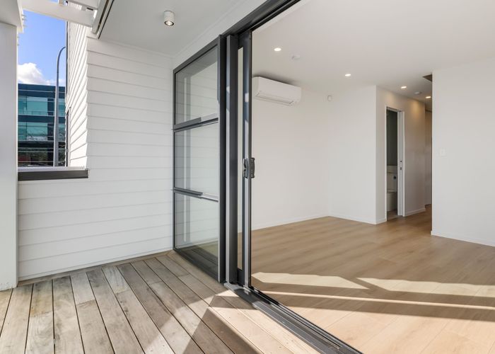  at 2/379 Great South Road, Ellerslie, Auckland City, Auckland
