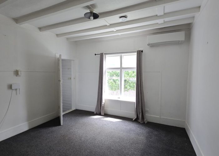  at 815A Jervois St, Parkvale, Hastings, Hawke's Bay