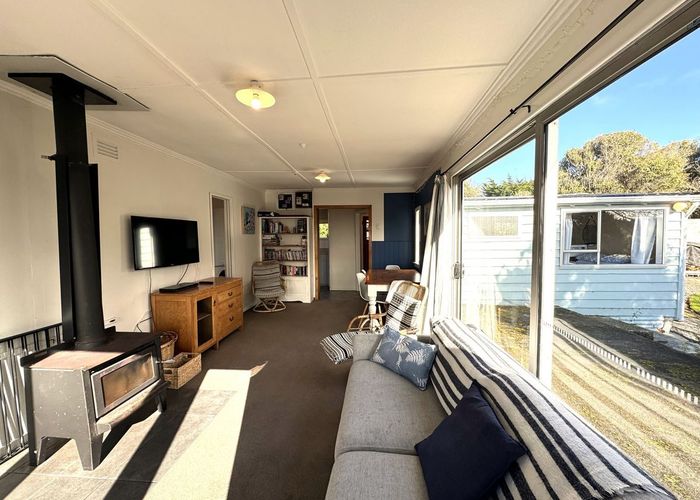  at 6 Kamahi Street, Balclutha