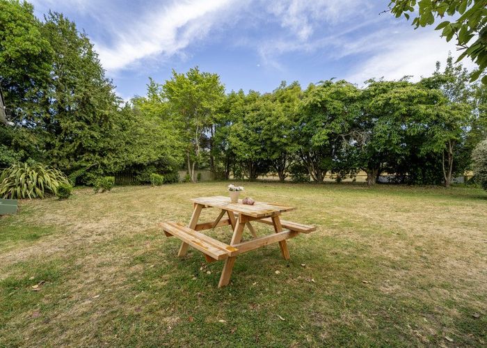  at 23 Settlement Road, Waimate, Waimate
