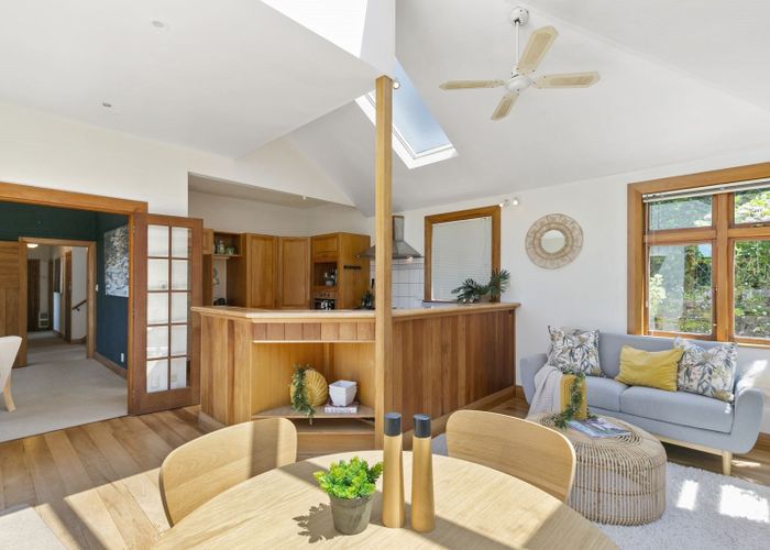  at 67 Orangi Kaupapa Road, Northland, Wellington