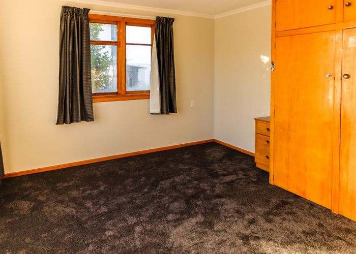  at 99 Bowmont Street, Appleby, Invercargill, Southland