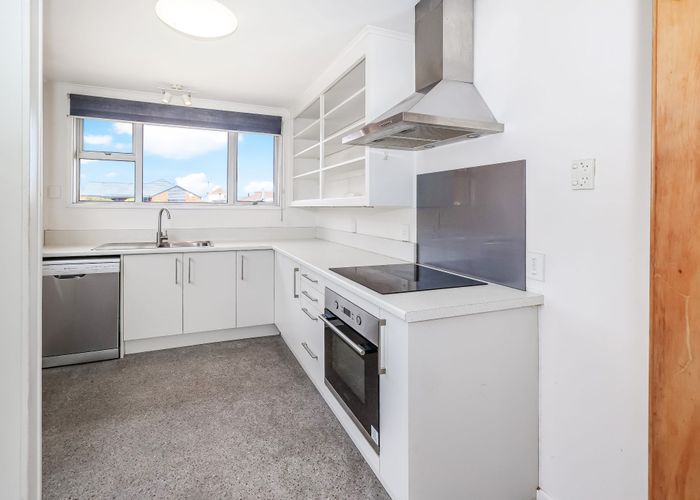  at 3/138 Macandrew Road, South Dunedin, Dunedin