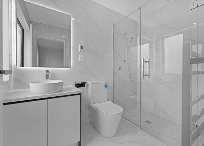  at 32A Hearth Street, Flat Bush, Manukau City, Auckland