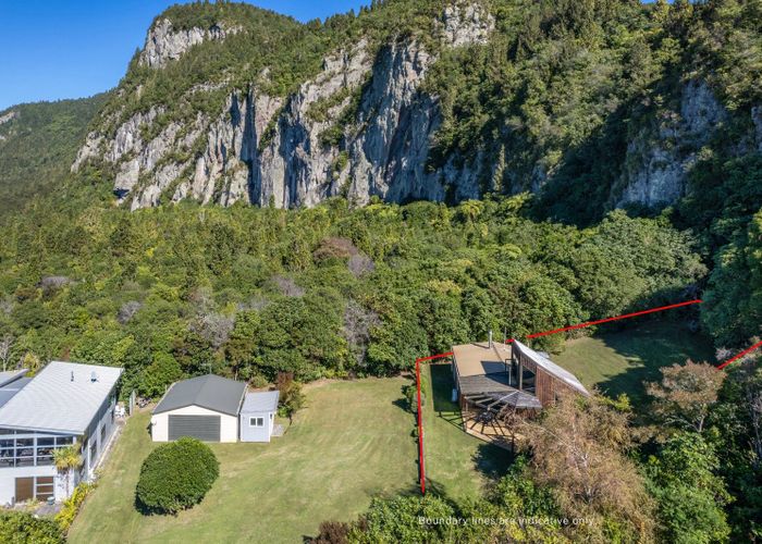  at 39 Hinekapi Terrace, Whareroa, Taupo, Waikato