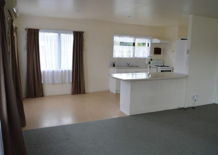  at 3B Mungavin Avenue, Ranui, Porirua