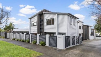  at 11A Wendover Road, Glendowie, Auckland
