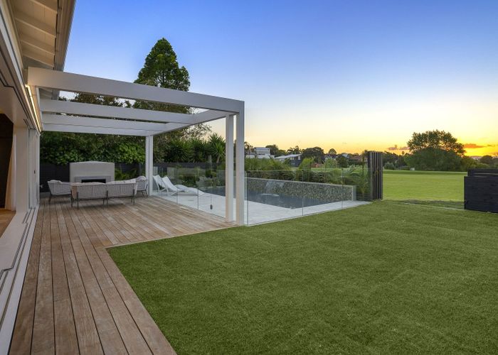  at 109 John Street, Ponsonby, Auckland City, Auckland