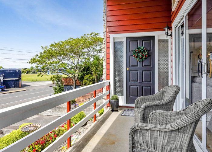  at 11 Fitzherbert Avenue, Springvale, Whanganui