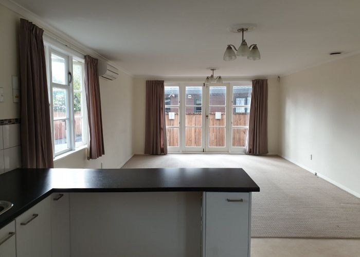  at 1030 High Street, Avalon, Lower Hutt, Wellington