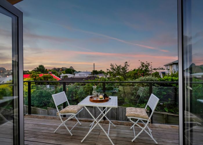  at 7a Stuart Place, Blagdon, New Plymouth, Taranaki