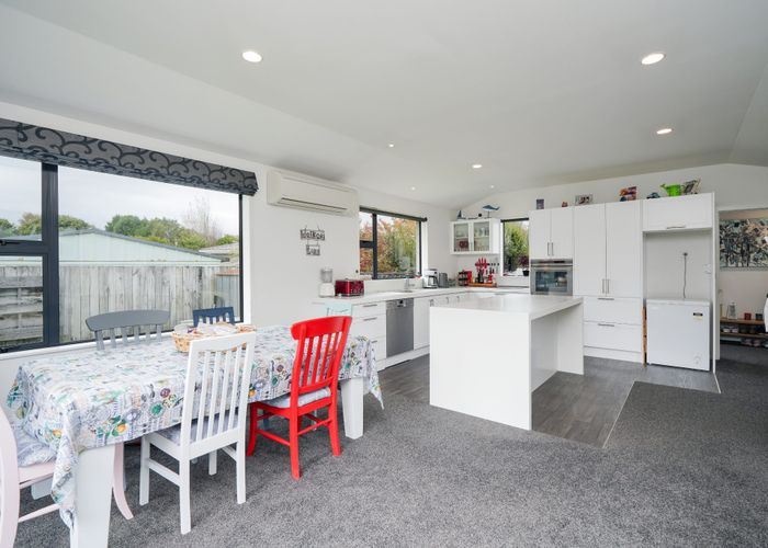  at 64 Watt Road, Otatara, Invercargill, Southland