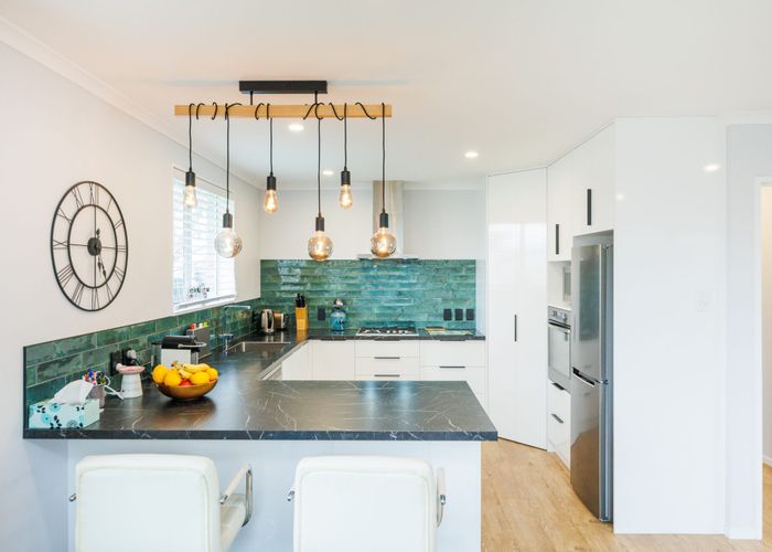  at 25 Rata Street, Roslyn, Palmerston North