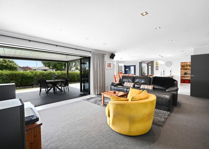  at 2 Ebony Court, Rototuna, Hamilton, Waikato