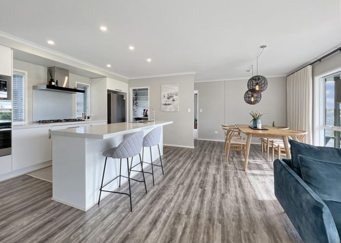  at 36 Westside Road, Tuakau