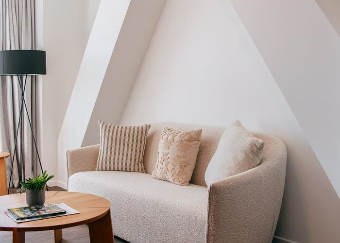  at 1003/20 Park Avenue, Ellerslie. , Ellerslie, Auckland City, Auckland