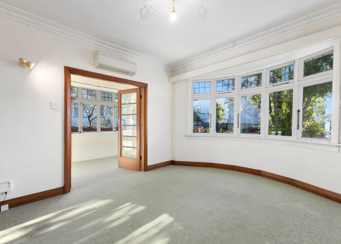  at 26 Duncan Street, Dunedin Central, Dunedin