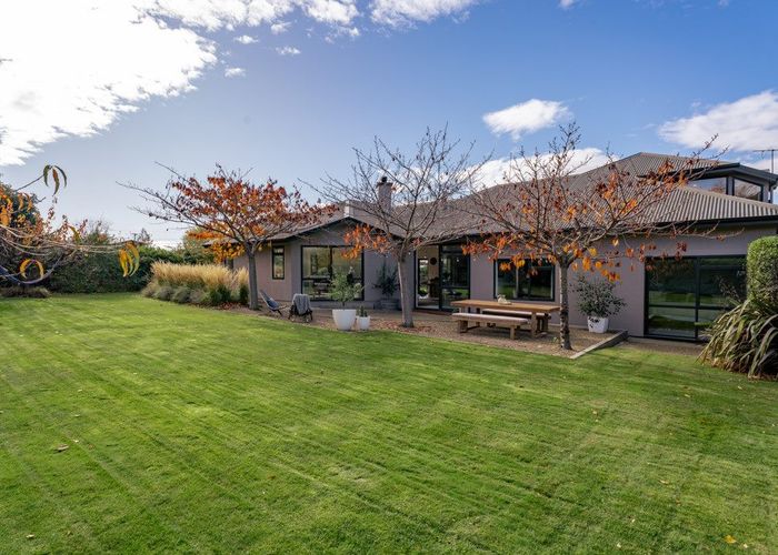  at 468 Bannockburn Road, Bannockburn