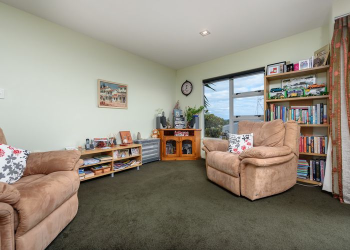  at 15 Maggie Place, Ohauiti, Tauranga