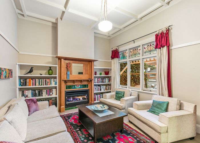  at 236 Sandringham Road, Sandringham, Auckland