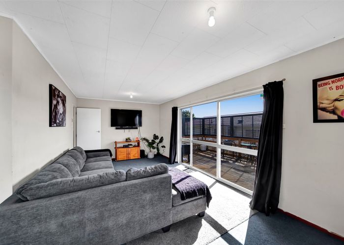  at 11 Villa Place, Bell Block, New Plymouth