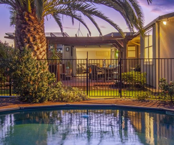  at 429 Otumoetai Road, Otumoetai, Tauranga