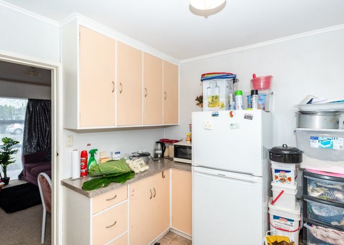  at 49A Oak Street, Mangapapa, Gisborne