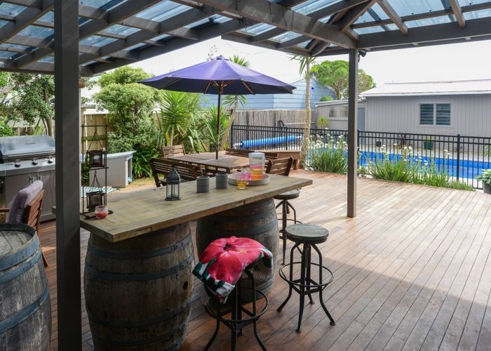  at 18 Clifton Road, Haumoana, Haumoana