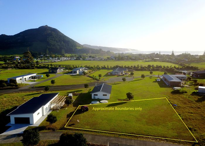  at 15 Kokopu Street, Ahipara, Kaitaia