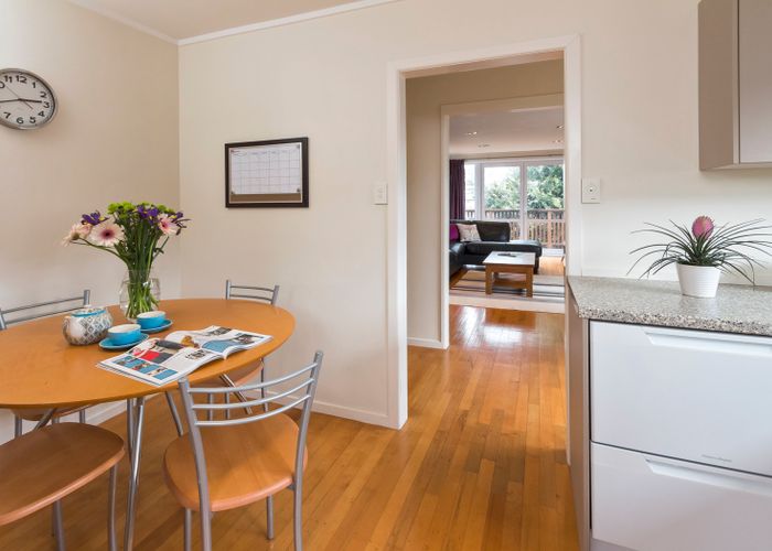  at 11 Skinner Road, Mount Wellington, Auckland