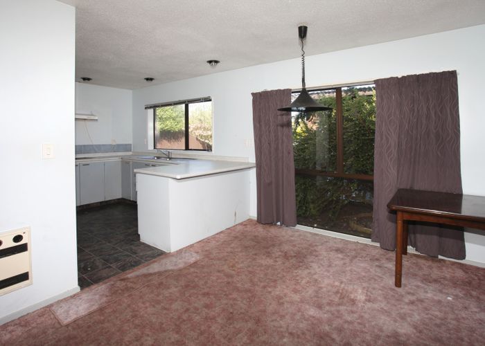  at 129 Winters Road, Mairehau, Christchurch