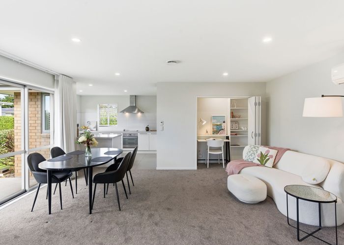  at 26 Mariposa Crescent, Aidanfield, Christchurch City, Canterbury