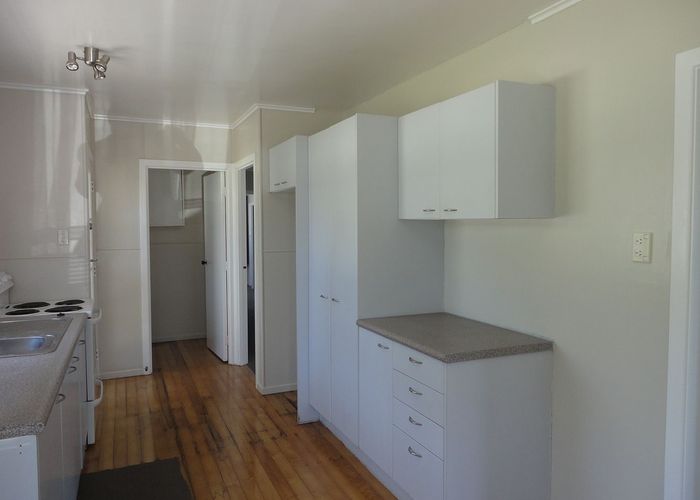  at 1/620A Te Atatu Road, Te Atatu Peninsula, Waitakere City, Auckland