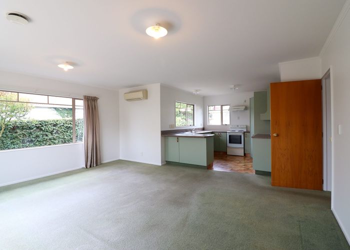  at 11A Wensley Road, Richmond