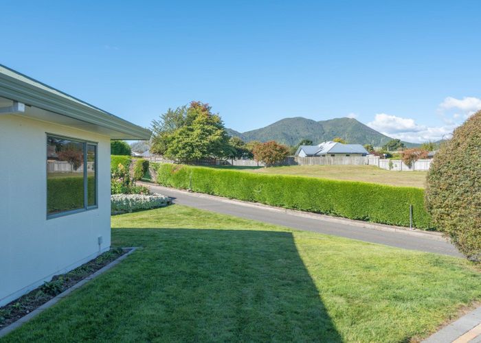  at 11 Balmoral Drive, Hilltop, Taupo