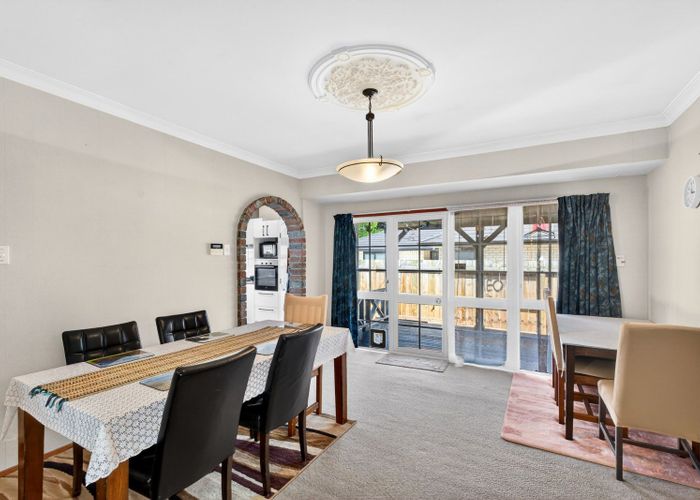  at 406B Lascelles Street, Saint Leonards, Hastings, Hawke's Bay