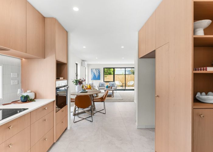  at 7A Gresford Street, Edgeware, Christchurch City, Canterbury