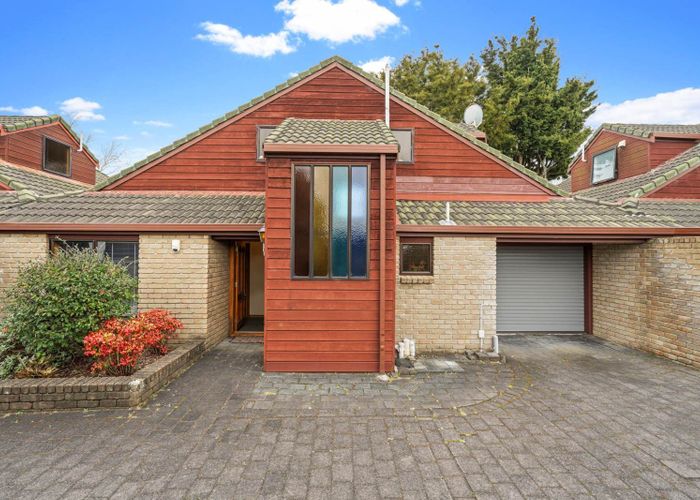  at 5/9 Owens Road, Epsom, Auckland City, Auckland