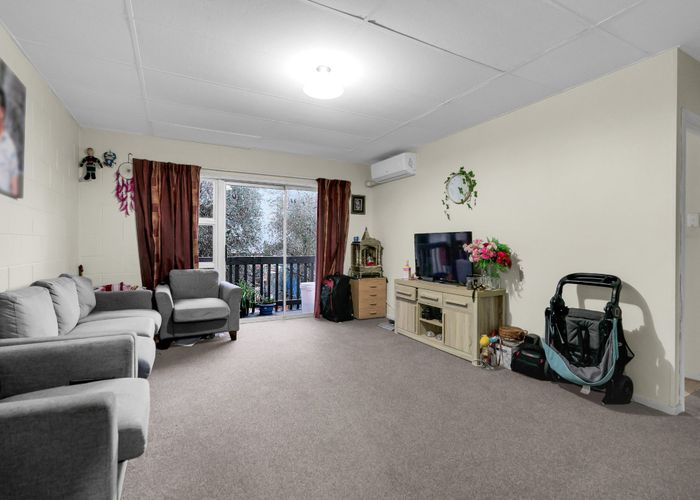  at 12/23 Locarno Avenue, Sandringham, Auckland City, Auckland