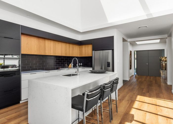  at 25A Hetley Crescent, Taradale, Napier