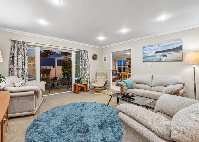  at 58 Grace Road, Tauranga South, Tauranga, Bay Of Plenty