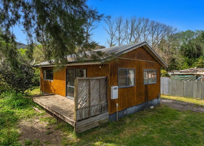  at 56 Cobham Drive, Kawerau, Kawerau