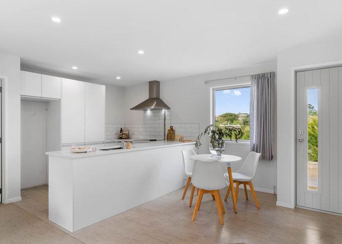  at 55 Seabreeze Road, Mangawhai Heads, Mangawhai