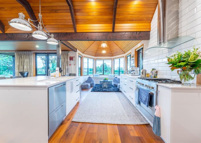  at 5 Kellands Hill Road, Gleniti, Timaru