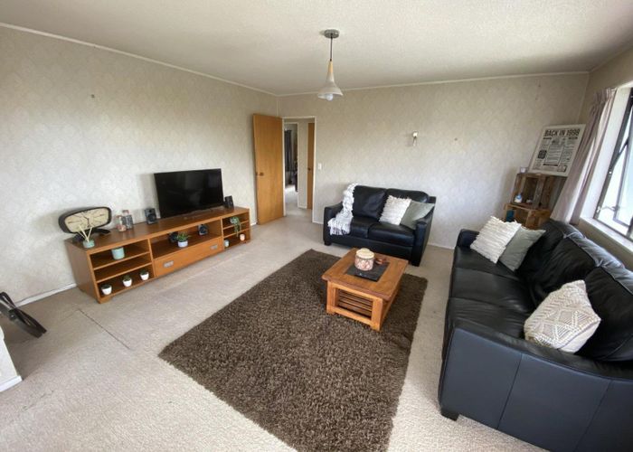  at 149 Duke Street, Dinsdale, Hamilton, Waikato
